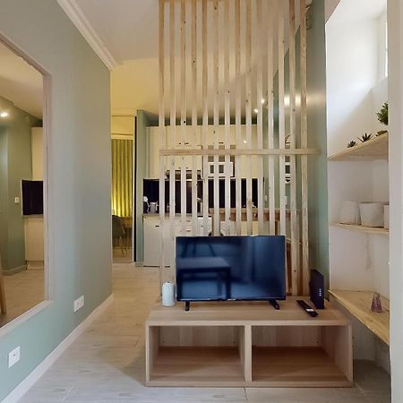 "Le Vert Neuilly" - 10Mn Paris Clichy Luaran gambar